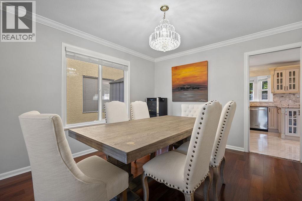 6066 Martyniuk Place, Richmond, British Columbia  V7E 6K1 - Photo 8 - R3137259