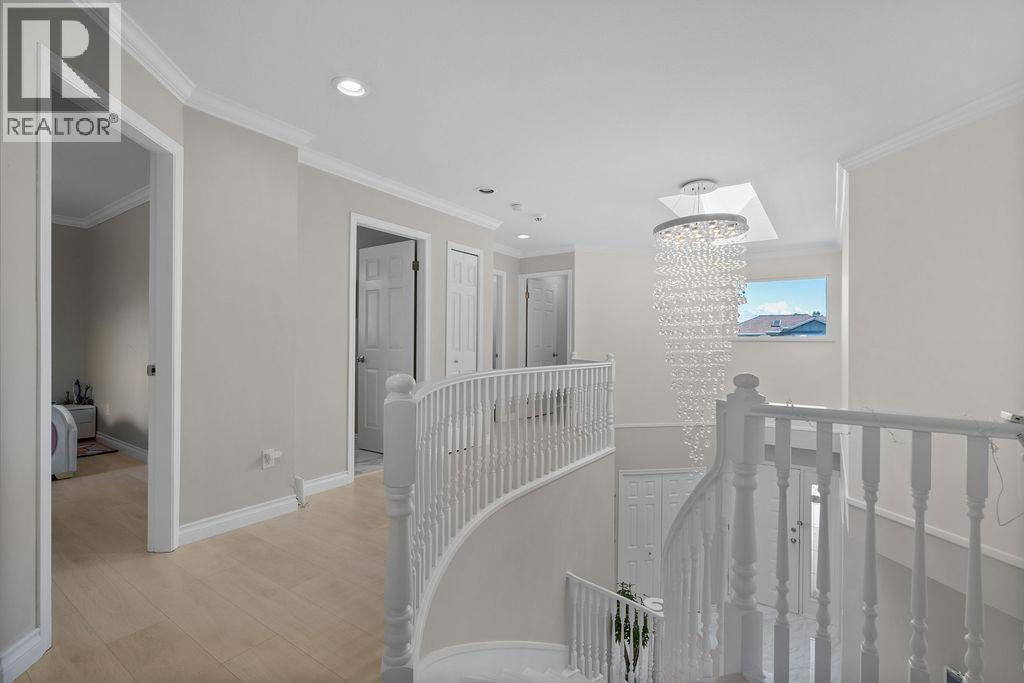 6066 Martyniuk Place, Richmond, British Columbia  V7E 6K1 - Photo 14 - R3137259