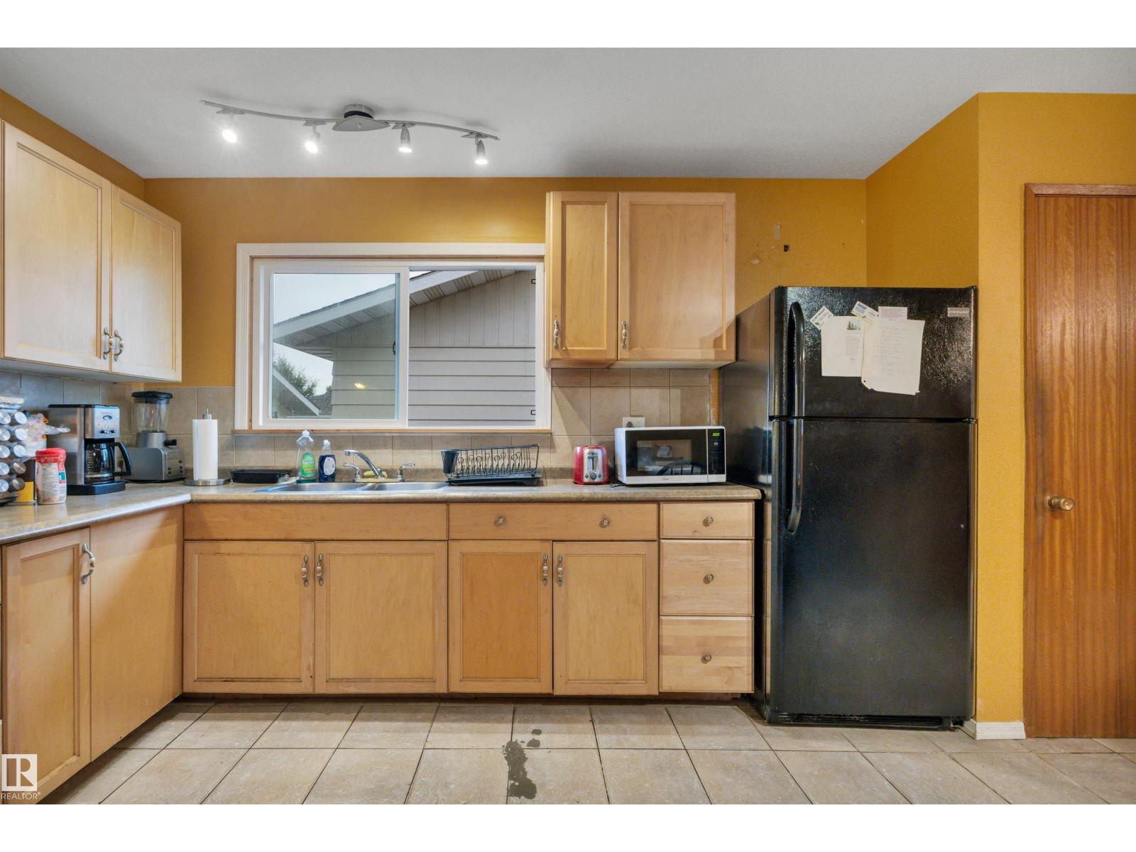 107 Corinthia Dr, Leduc, Alberta  T9E 4K5 - Photo 14 - E4494318