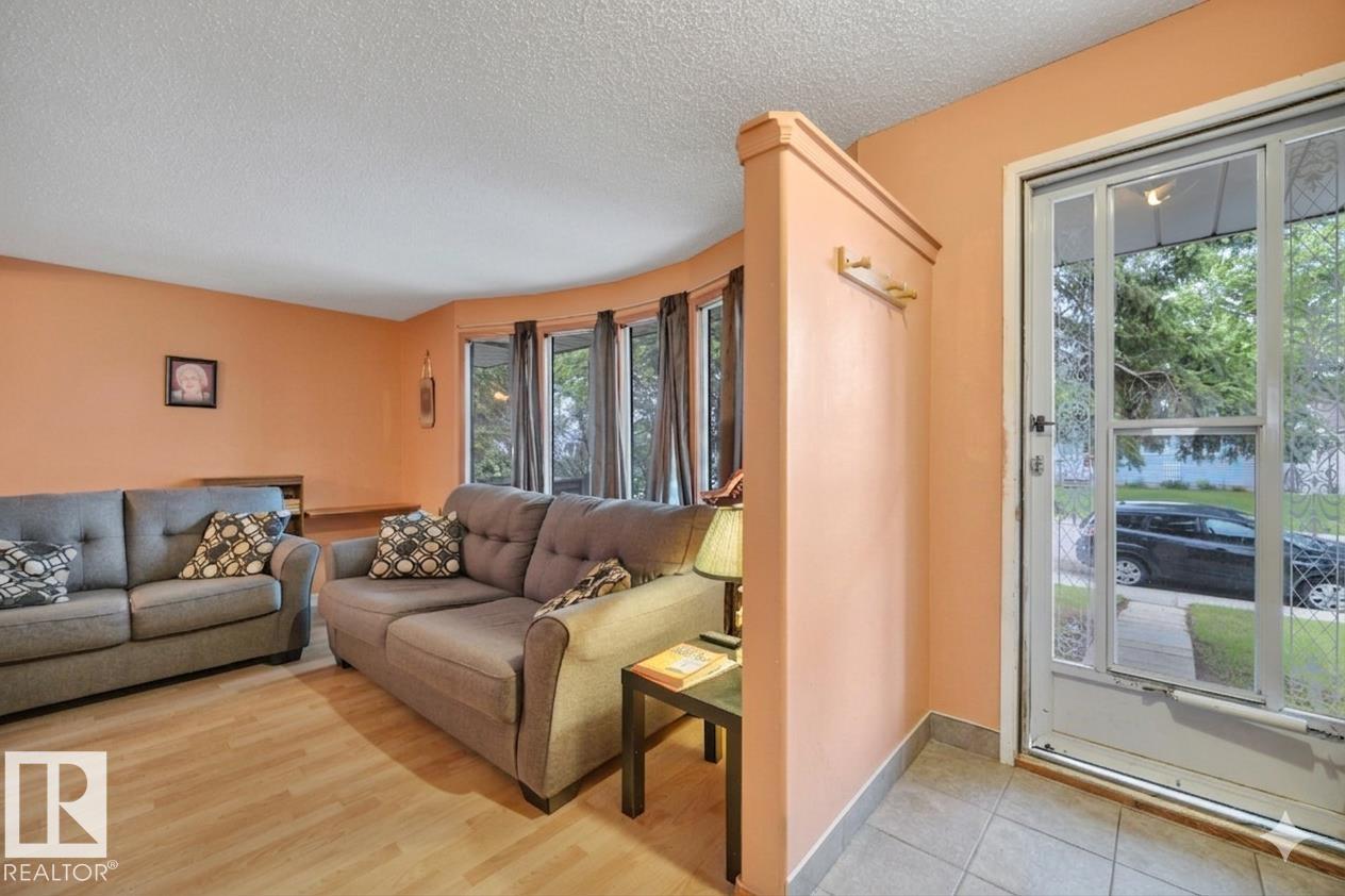 107 Corinthia Dr, Leduc, Alberta  T9E 4K5 - Photo 58 - E4494318