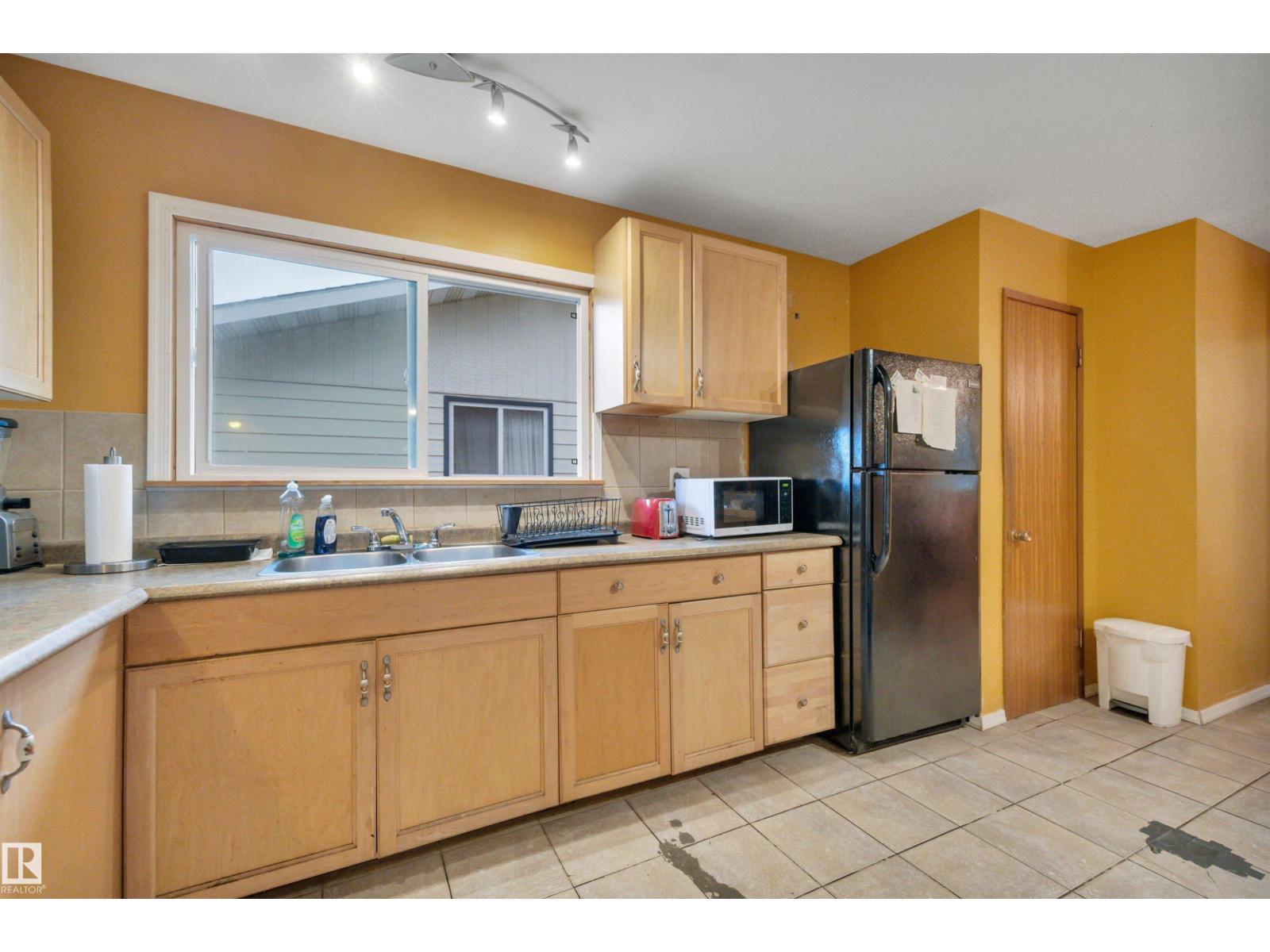 107 Corinthia Dr, Leduc, Alberta  T9E 4K5 - Photo 15 - E4494318