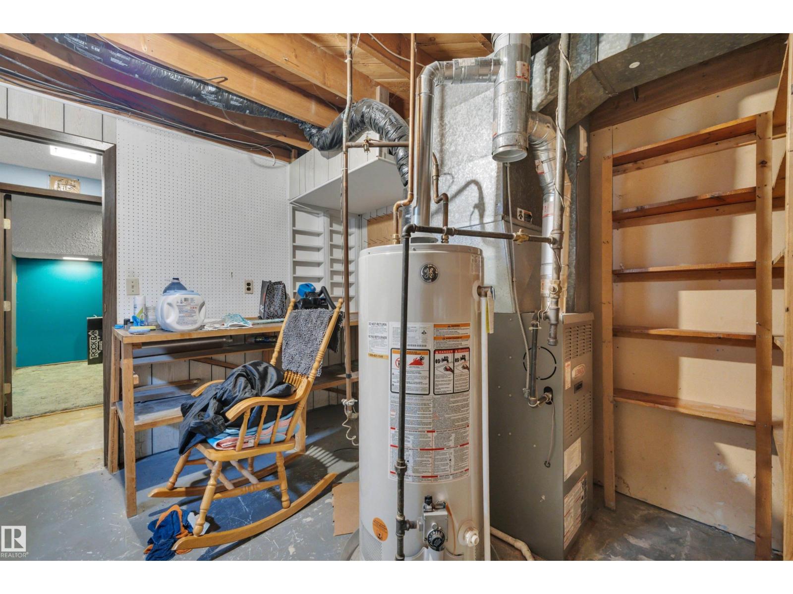 107 Corinthia Dr, Leduc, Alberta  T9E 4K5 - Photo 42 - E4494318