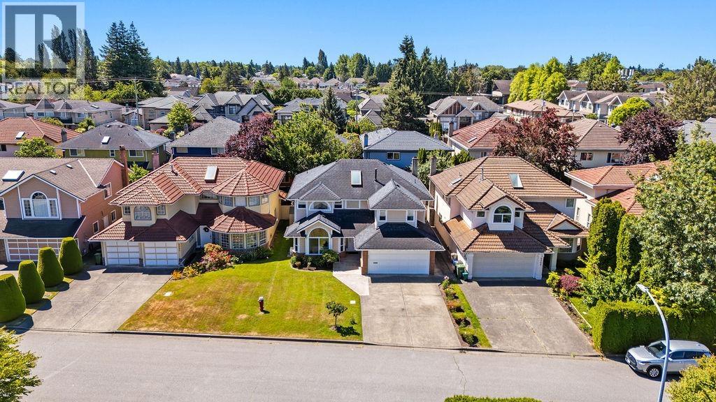 6066 Martyniuk Place, Richmond, British Columbia  V7E 6K1 - Photo 30 - R3137259