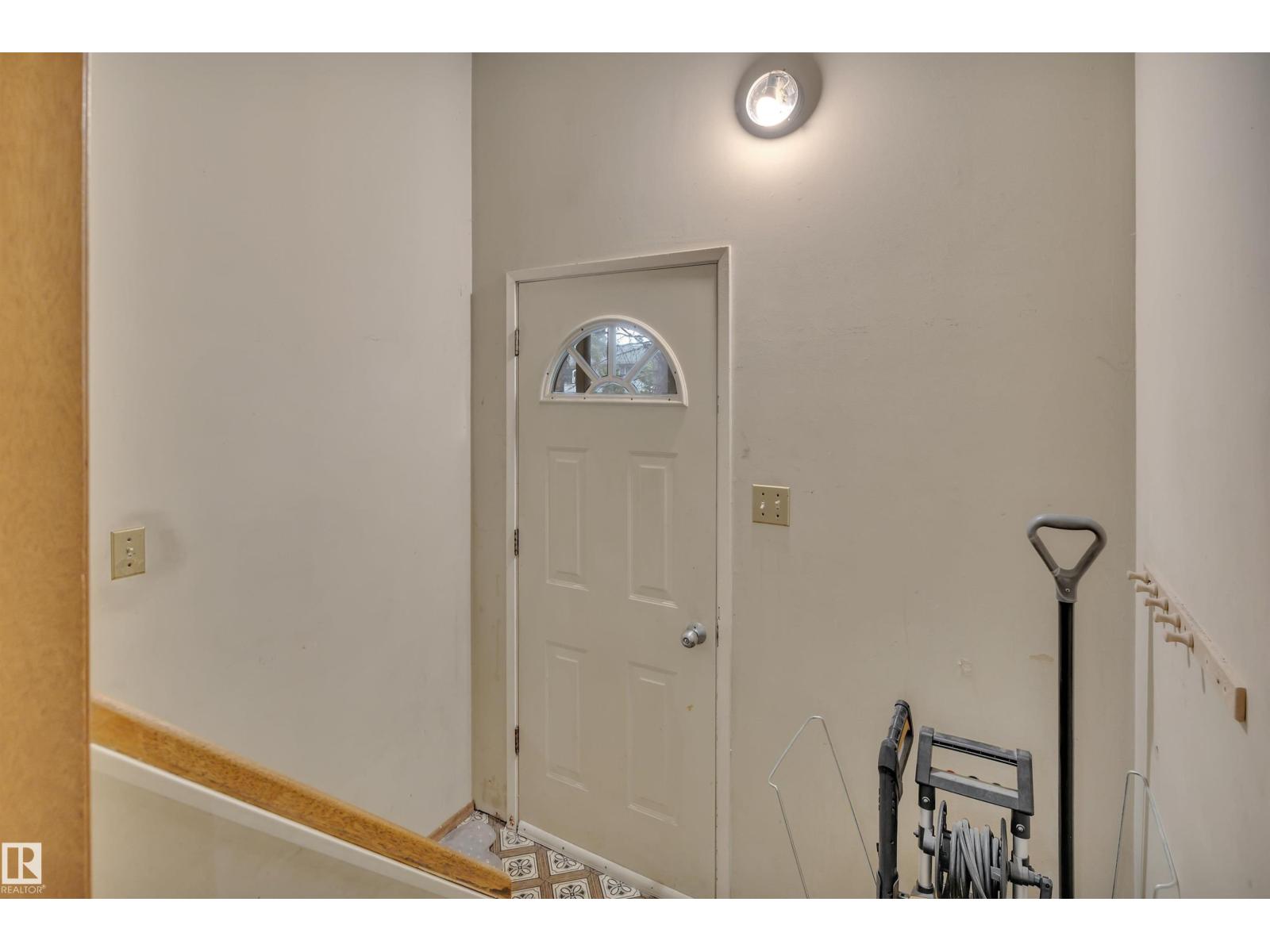 107 Corinthia Dr, Leduc, Alberta  T9E 4K5 - Photo 29 - E4494318
