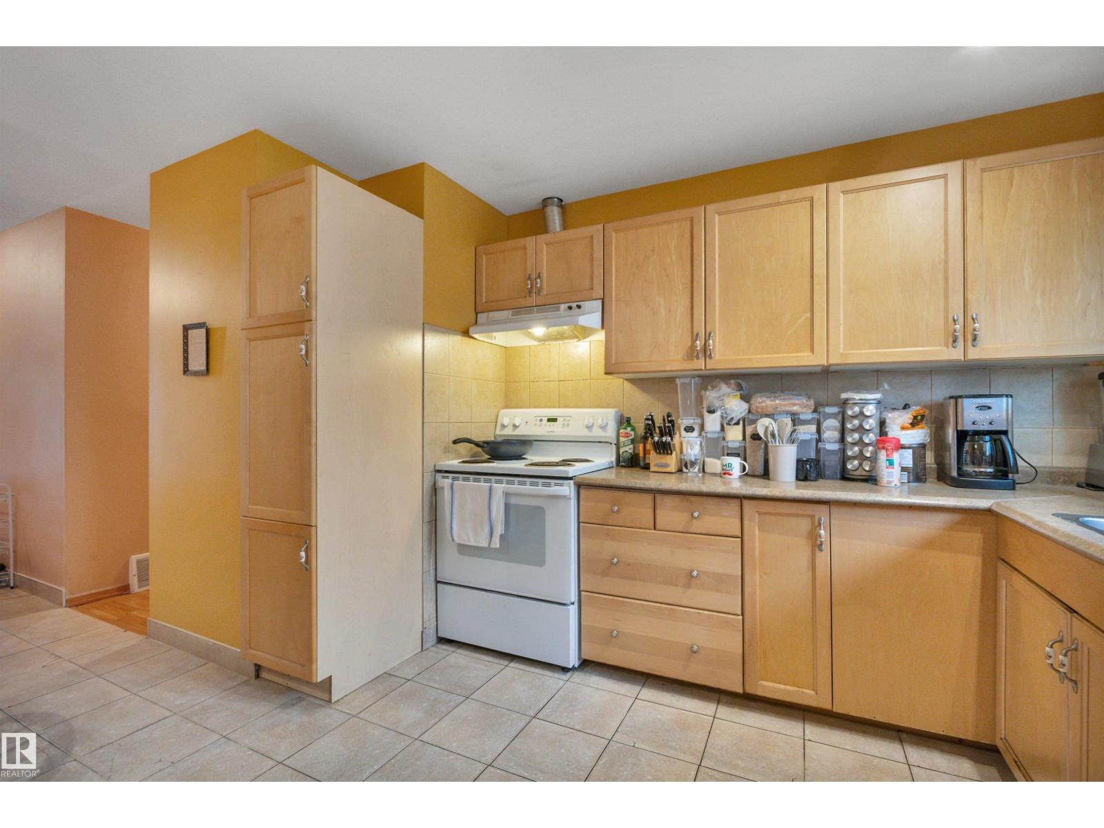 107 Corinthia Dr, Leduc, Alberta  T9E 4K5 - Photo 16 - E4494318