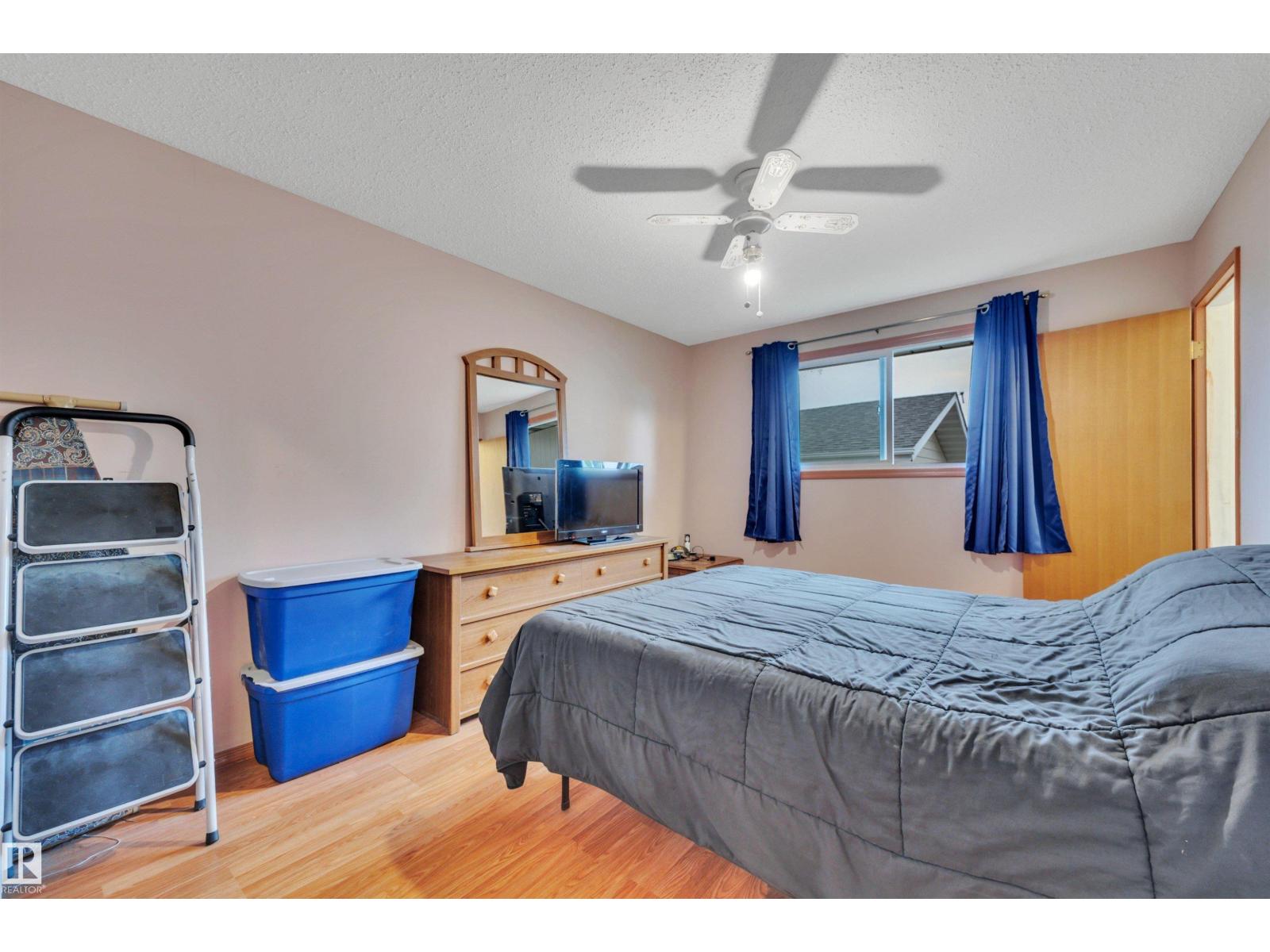 107 Corinthia Dr, Leduc, Alberta  T9E 4K5 - Photo 18 - E4494318