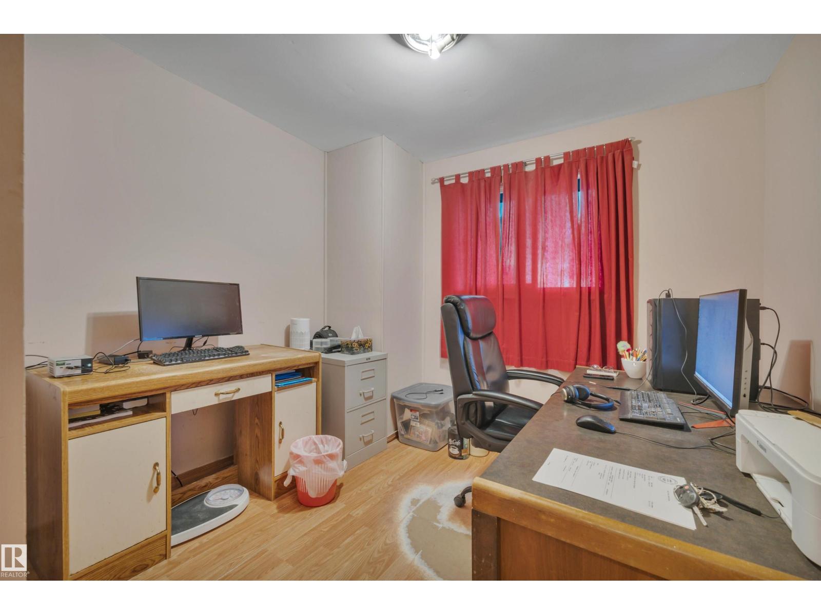 107 Corinthia Dr, Leduc, Alberta  T9E 4K5 - Photo 25 - E4494318