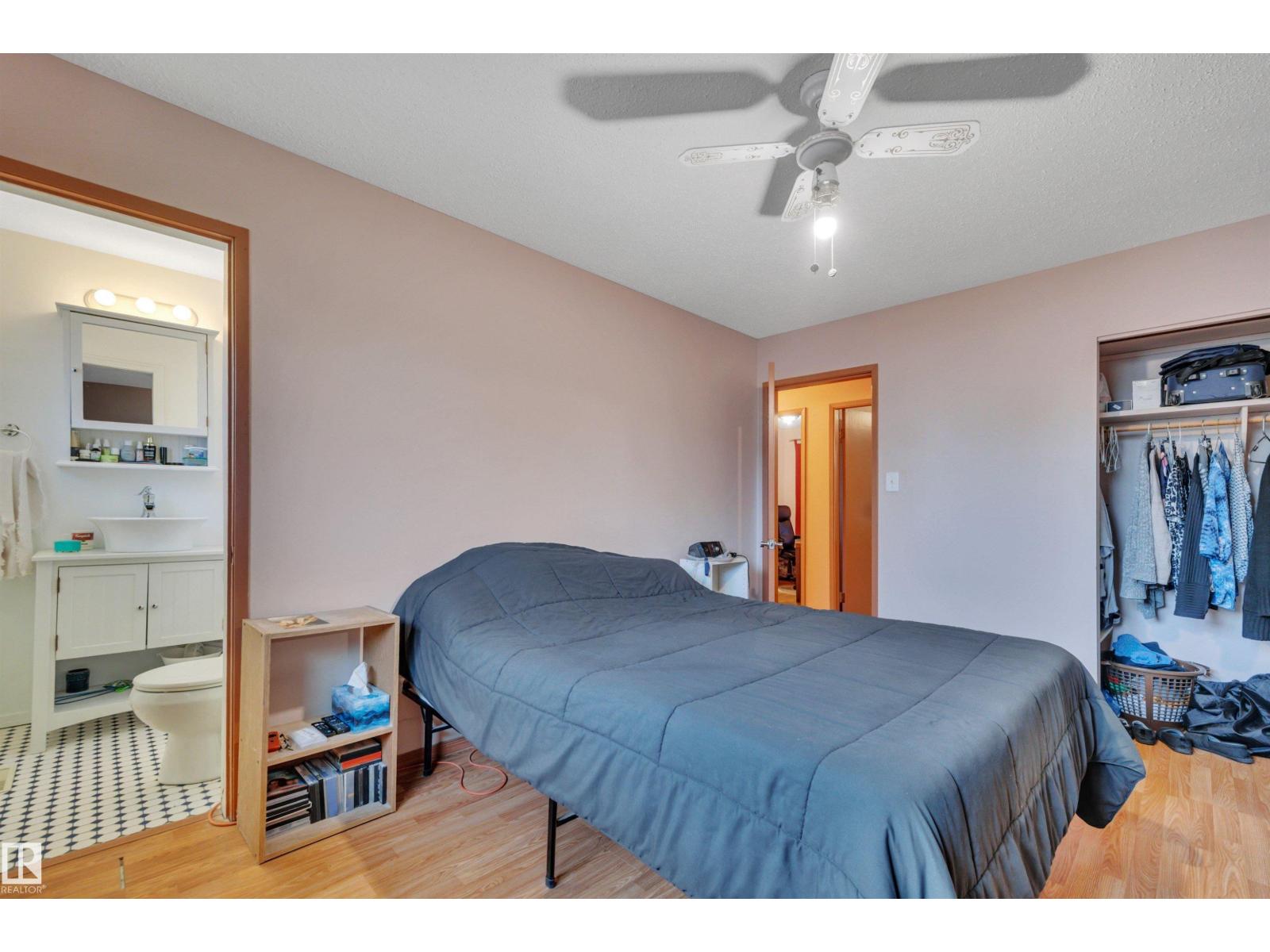 107 Corinthia Dr, Leduc, Alberta  T9E 4K5 - Photo 20 - E4494318