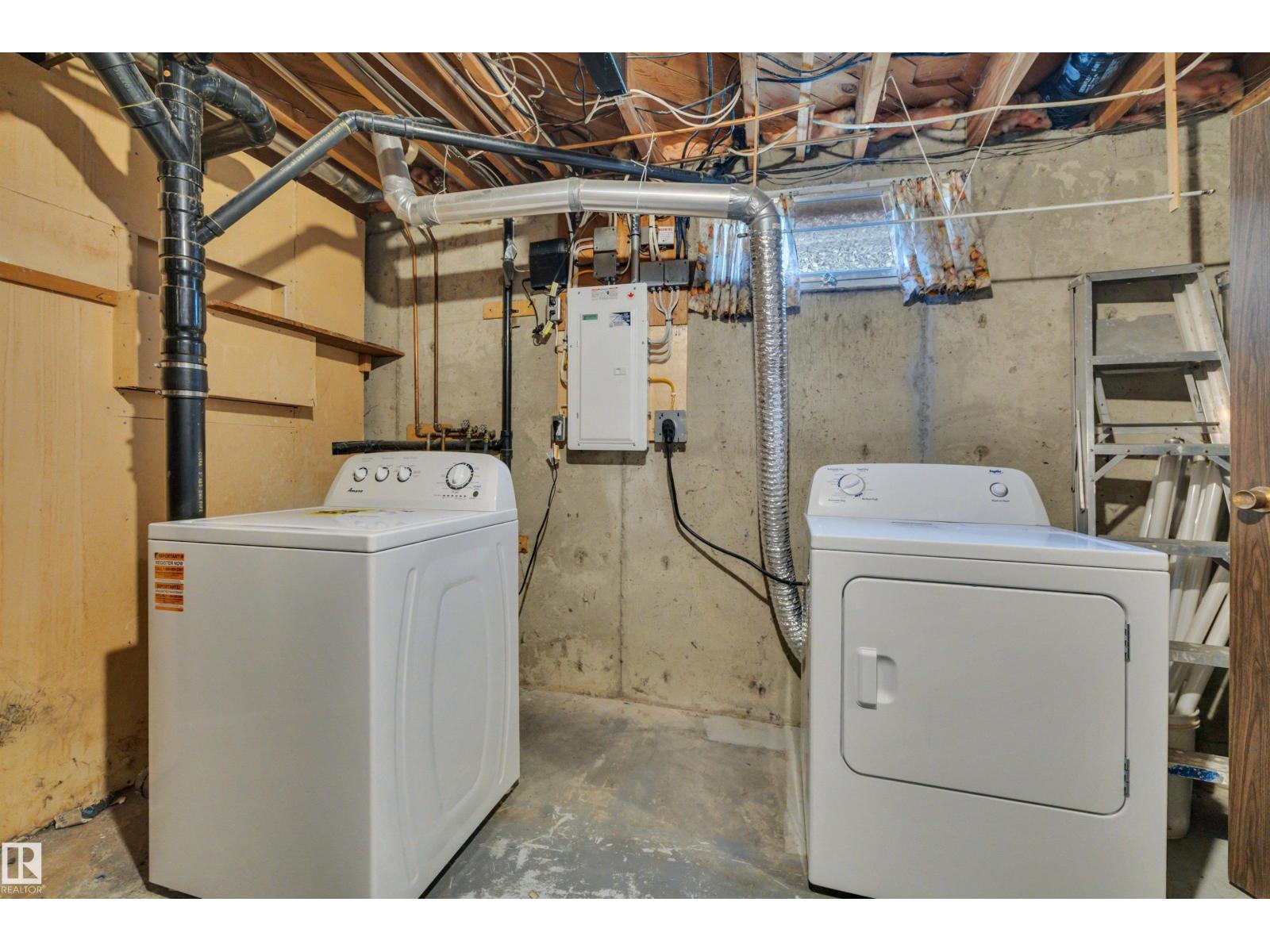 107 Corinthia Dr, Leduc, Alberta  T9E 4K5 - Photo 41 - E4494318