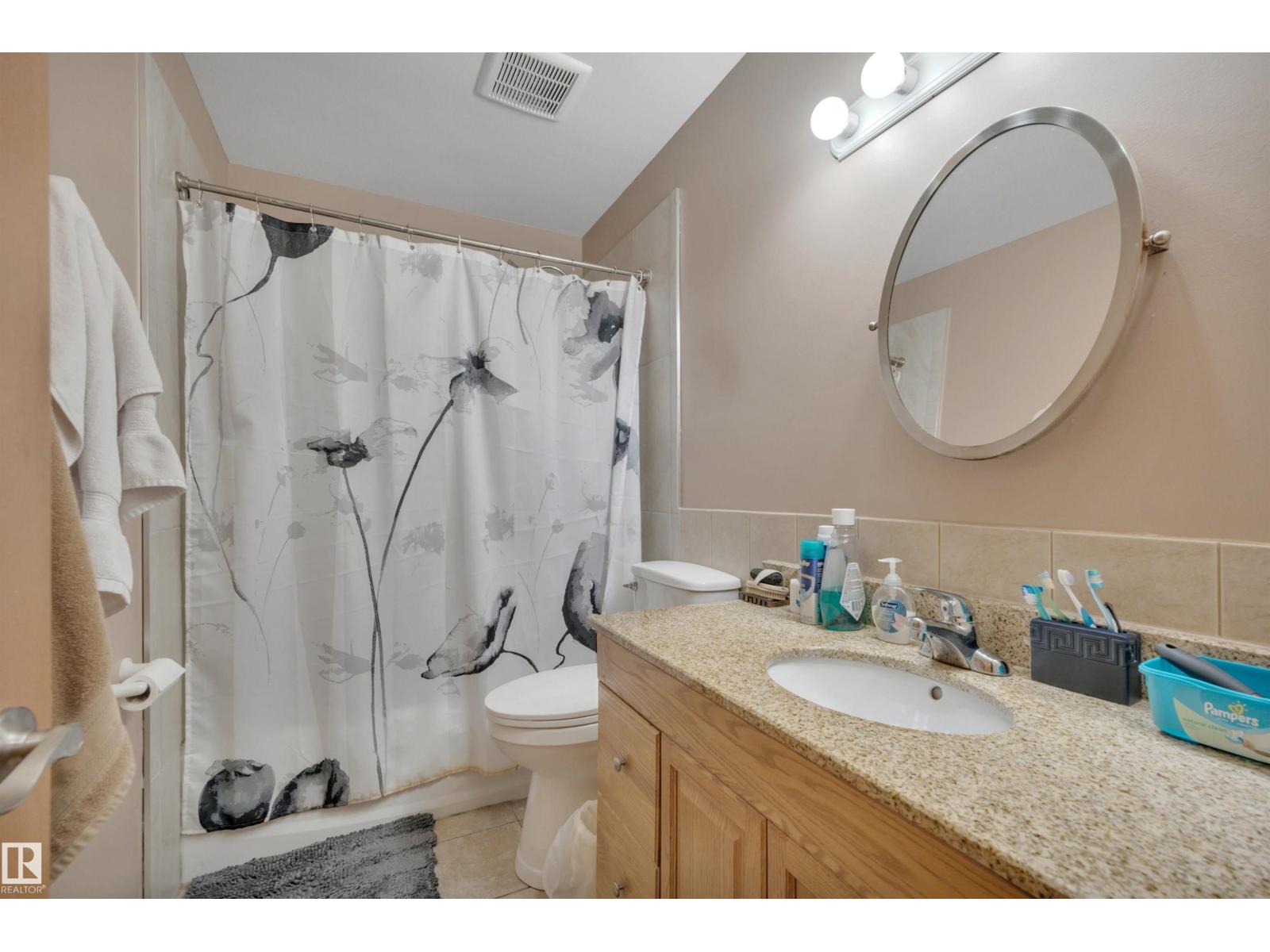 107 Corinthia Dr, Leduc, Alberta  T9E 4K5 - Photo 28 - E4494318