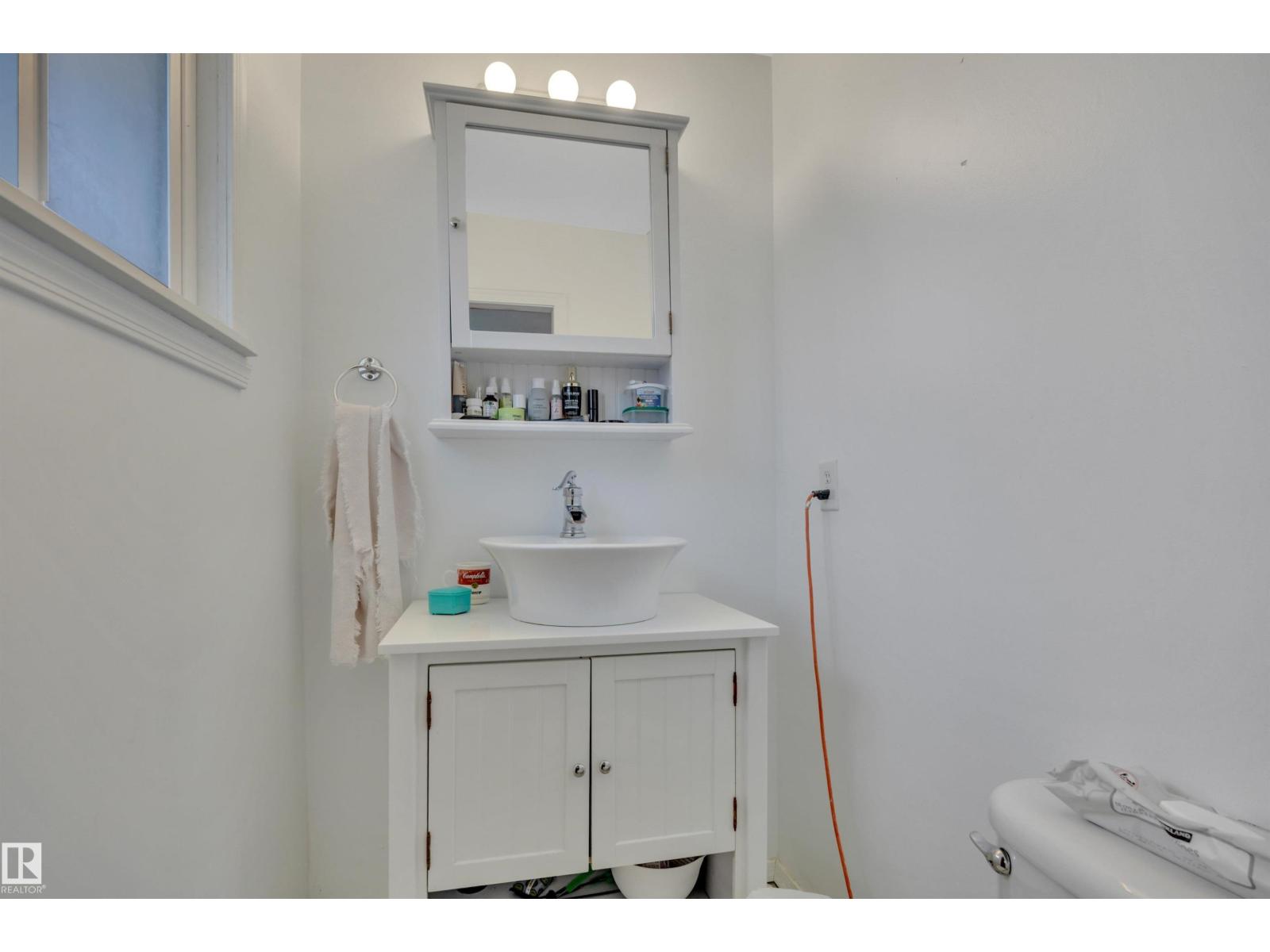 107 Corinthia Dr, Leduc, Alberta  T9E 4K5 - Photo 21 - E4494318