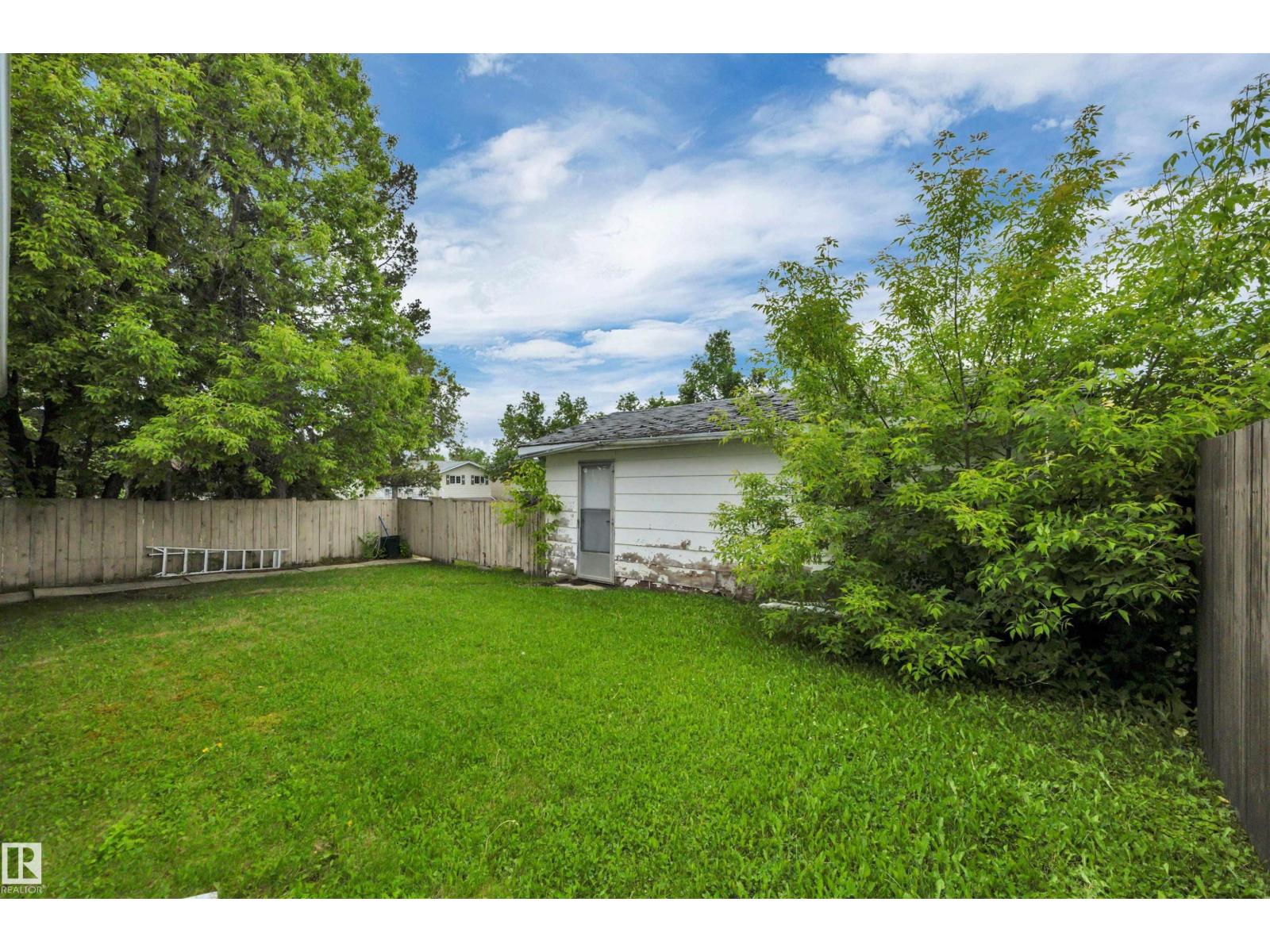 107 Corinthia Dr, Leduc, Alberta  T9E 4K5 - Photo 48 - E4494318