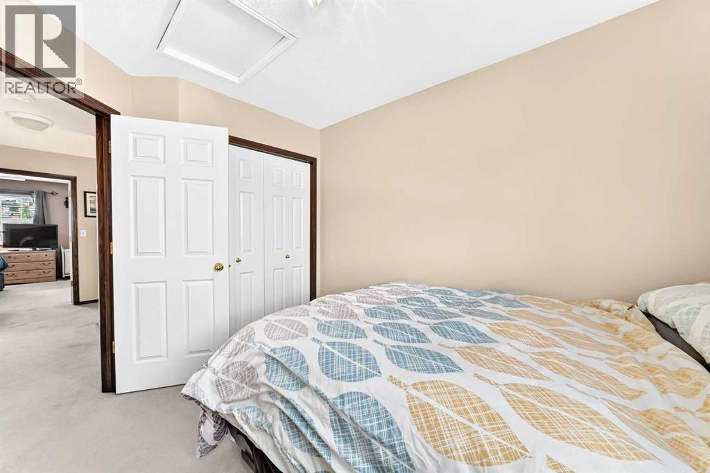 21 Amer Close, Red Deer, Alberta T4R 2S3 - Photo 18 - A2317503