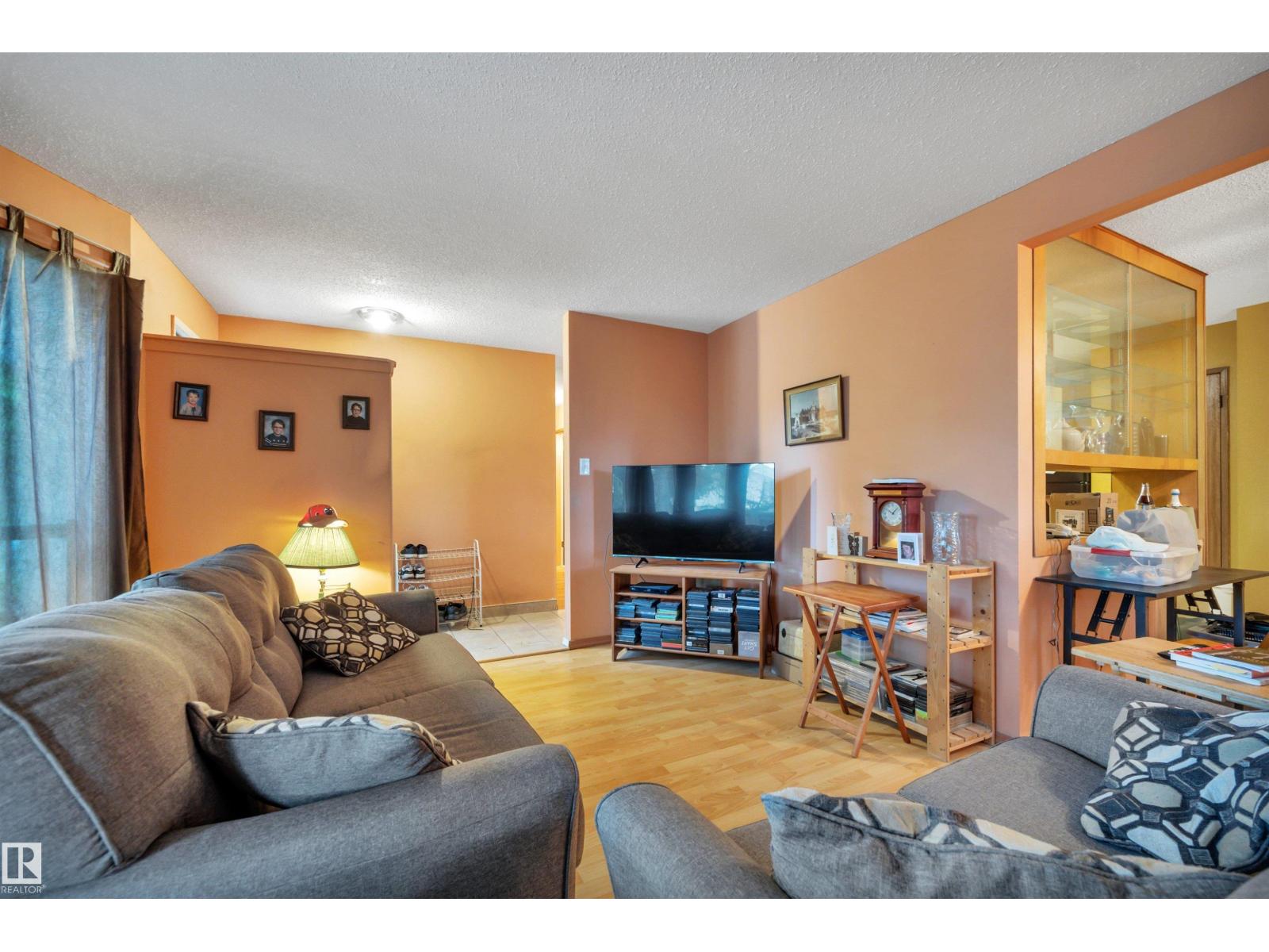 107 Corinthia Dr, Leduc, Alberta  T9E 4K5 - Photo 8 - E4494318