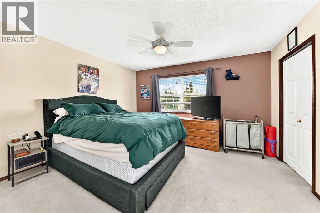21 Amer Close, Red Deer, Alberta T4R 2S3 - Photo 14 - A2317503
