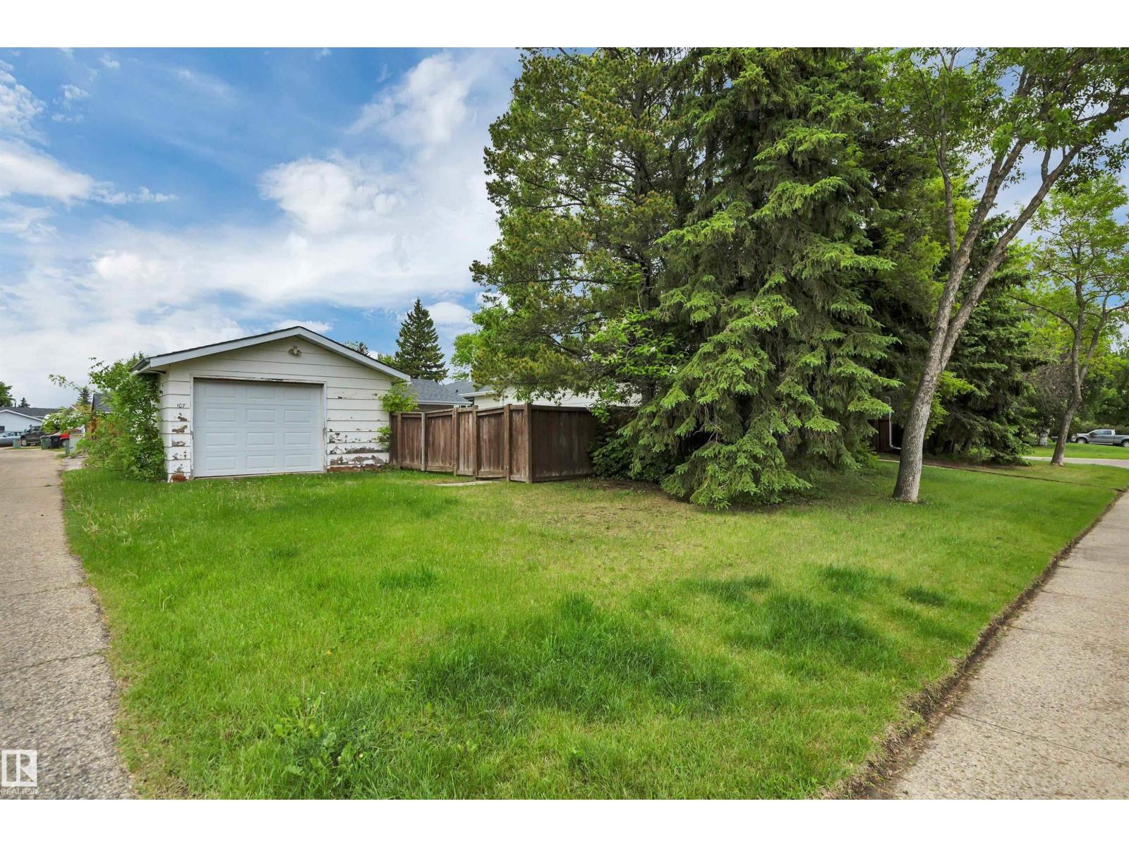 107 Corinthia Dr, Leduc, Alberta  T9E 4K5 - Photo 52 - E4494318