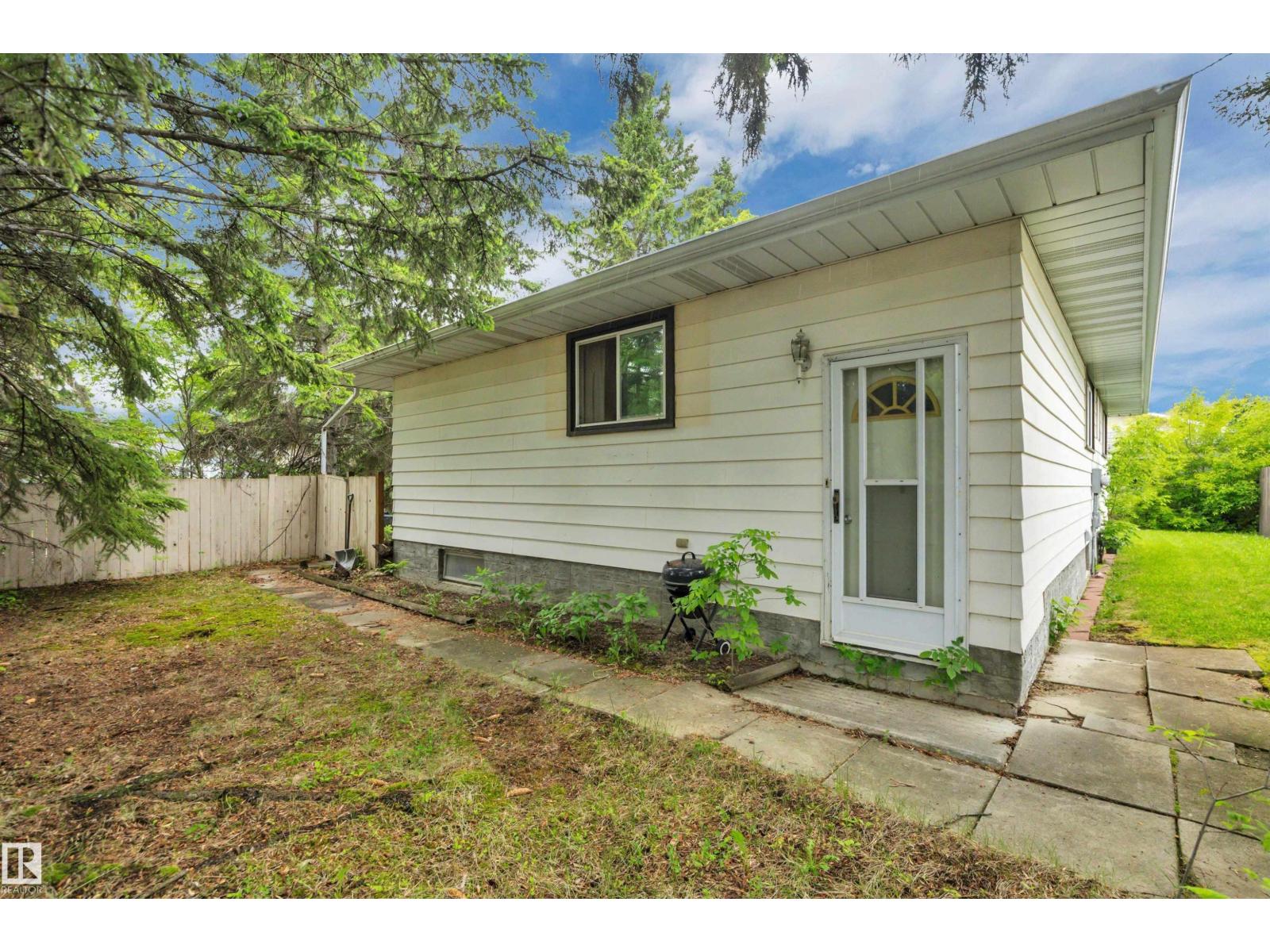107 Corinthia Dr, Leduc, Alberta  T9E 4K5 - Photo 43 - E4494318