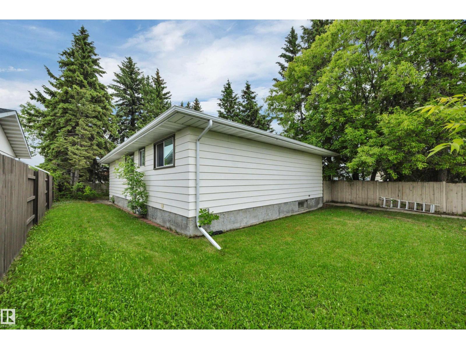 107 Corinthia Dr, Leduc, Alberta  T9E 4K5 - Photo 47 - E4494318