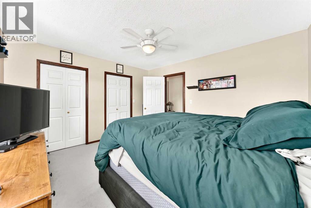 21 Amer Close, Red Deer, Alberta T4R 2S3 - Photo 16 - A2317503
