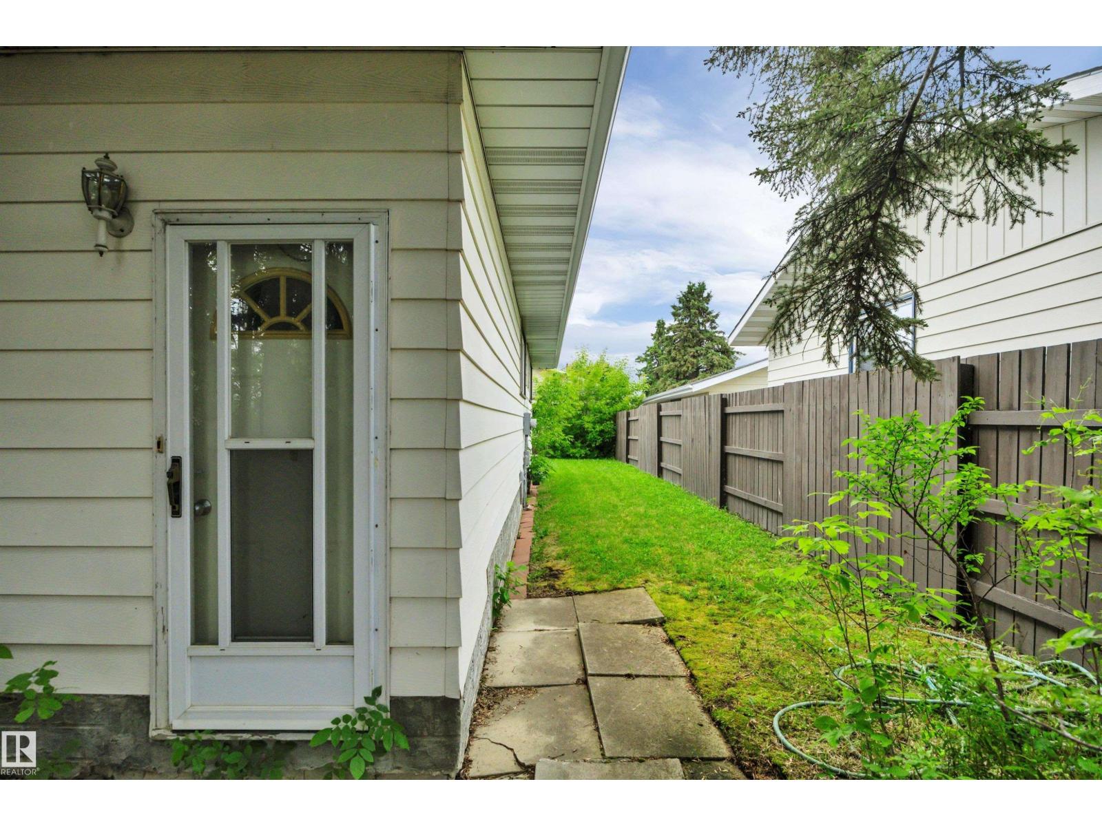 107 Corinthia Dr, Leduc, Alberta  T9E 4K5 - Photo 46 - E4494318