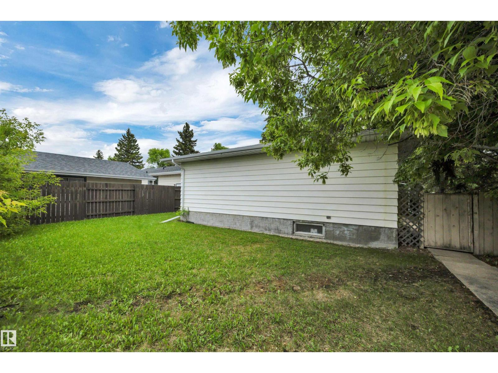 107 Corinthia Dr, Leduc, Alberta  T9E 4K5 - Photo 49 - E4494318