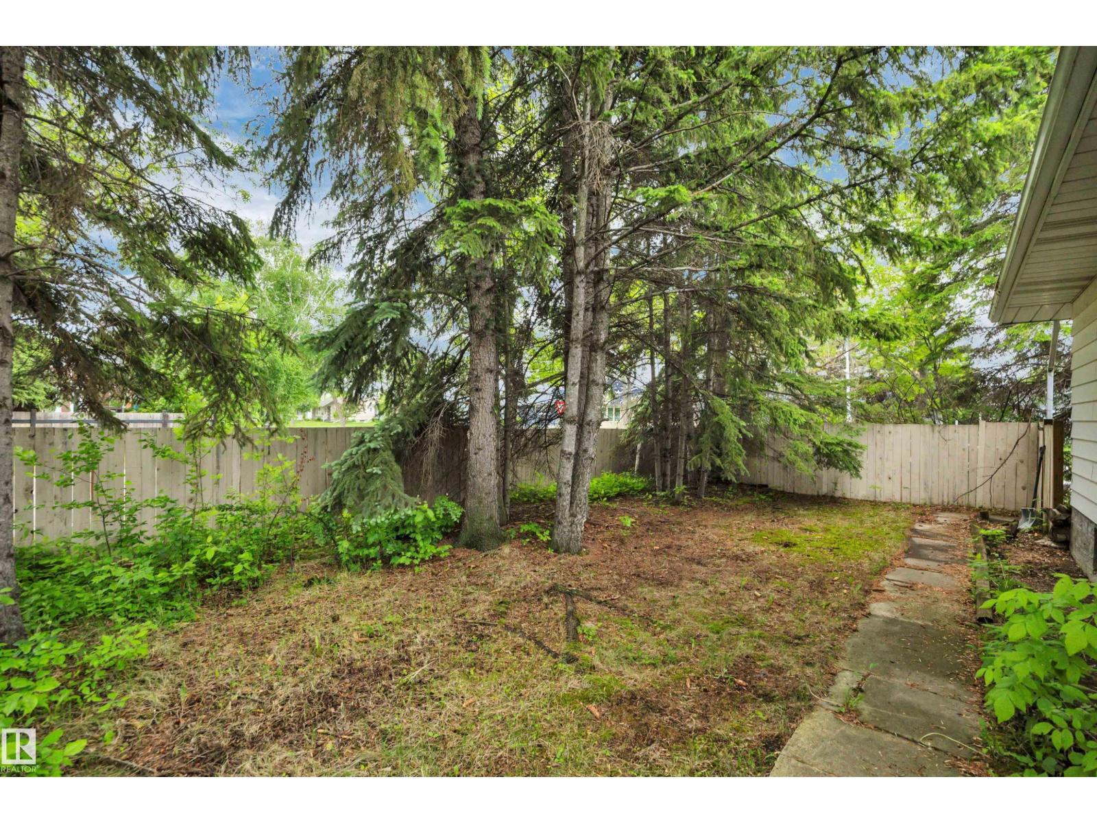 107 Corinthia Dr, Leduc, Alberta  T9E 4K5 - Photo 44 - E4494318