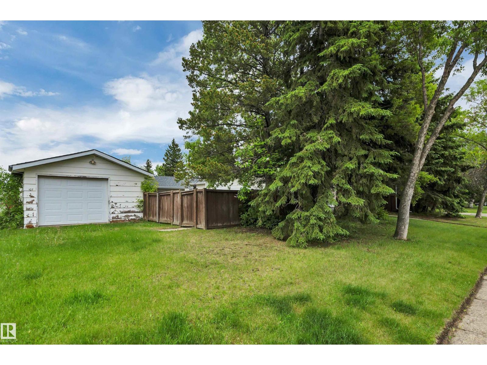 107 Corinthia Dr, Leduc, Alberta  T9E 4K5 - Photo 51 - E4494318