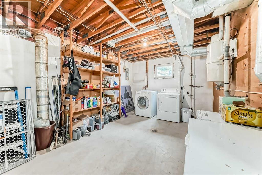 5606 51 Street, Olds, Alberta T4H 1H9 - Photo 30 - A2319964