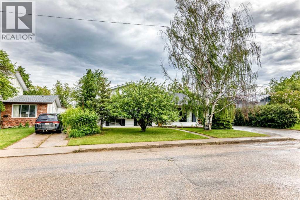 5606 51 Street, Olds, Alberta T4H 1H9 - Photo 42 - A2319964