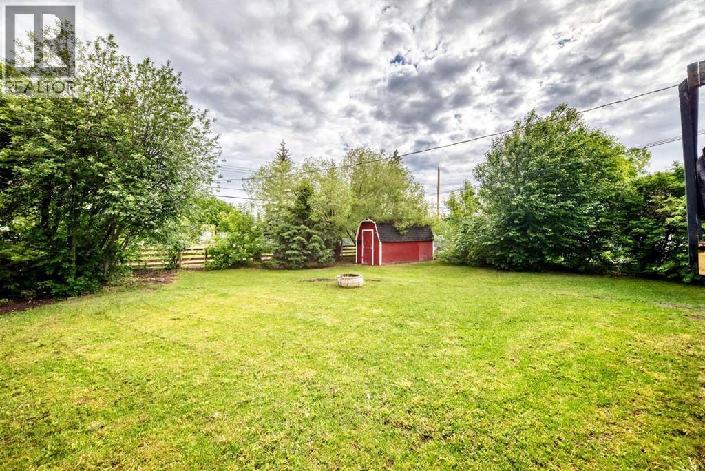 5606 51 Street, Olds, Alberta T4H 1H9 - Photo 38 - A2319964