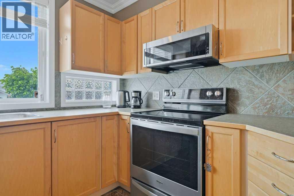 358 Prestwick Circle SE, Calgary, Alberta  T2Z 4P4 - Photo 10 - A2322490