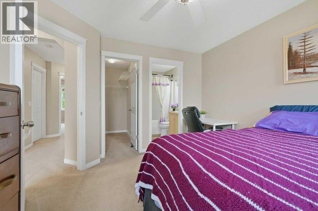 358 Prestwick Circle SE, Calgary, Alberta  T2Z 4P4 - Photo 13 - A2322490