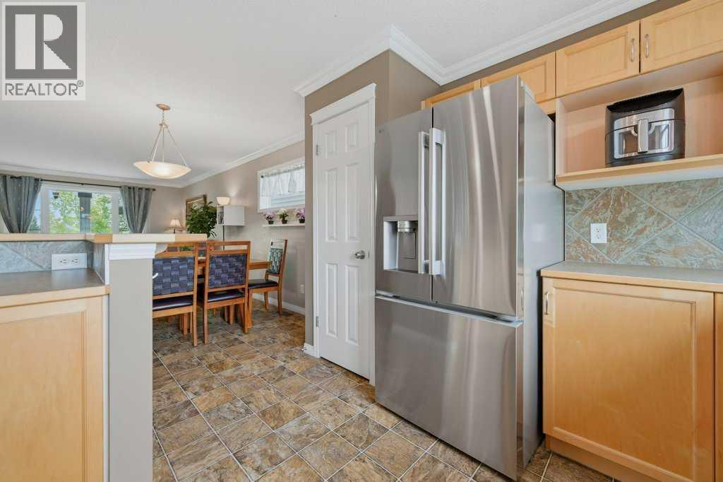 358 Prestwick Circle SE, Calgary, Alberta  T2Z 4P4 - Photo 9 - A2322490