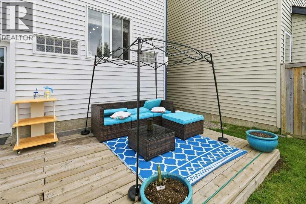 358 Prestwick Circle SE, Calgary, Alberta  T2Z 4P4 - Photo 28 - A2322490