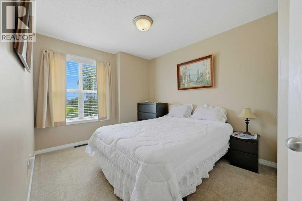358 Prestwick Circle SE, Calgary, Alberta  T2Z 4P4 - Photo 16 - A2322490