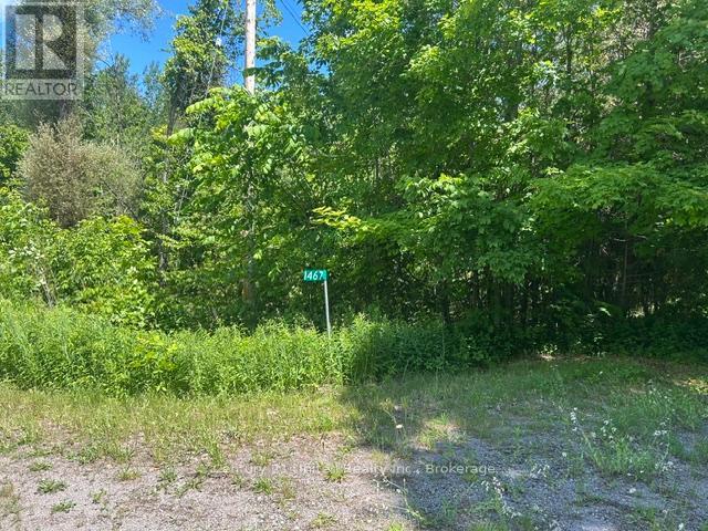 1467 Ford Drive, Cavan Monaghan, Ontario L0A 1C0 - Photo 1 - X13471190