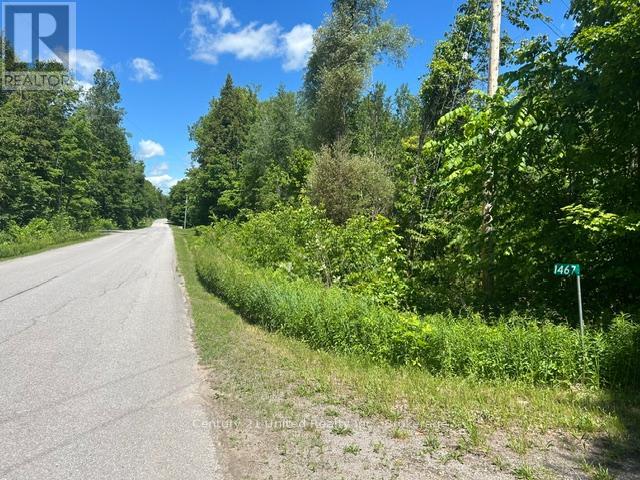 1467 Ford Drive, Cavan Monaghan, Ontario L0A 1C0 - Photo 2 - X13471190