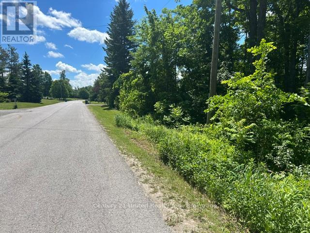 1467 Ford Drive, Cavan Monaghan, Ontario L0A 1C0 - Photo 3 - X13471190