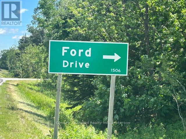 1467 Ford Drive, Cavan Monaghan, Ontario L0A 1C0 - Photo 6 - X13471190