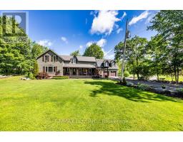 641 ENRIGHT ROAD, Tyendinaga, Ontario