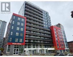 1710 - 258A SUNVIEW STREET, Waterloo, Ontario