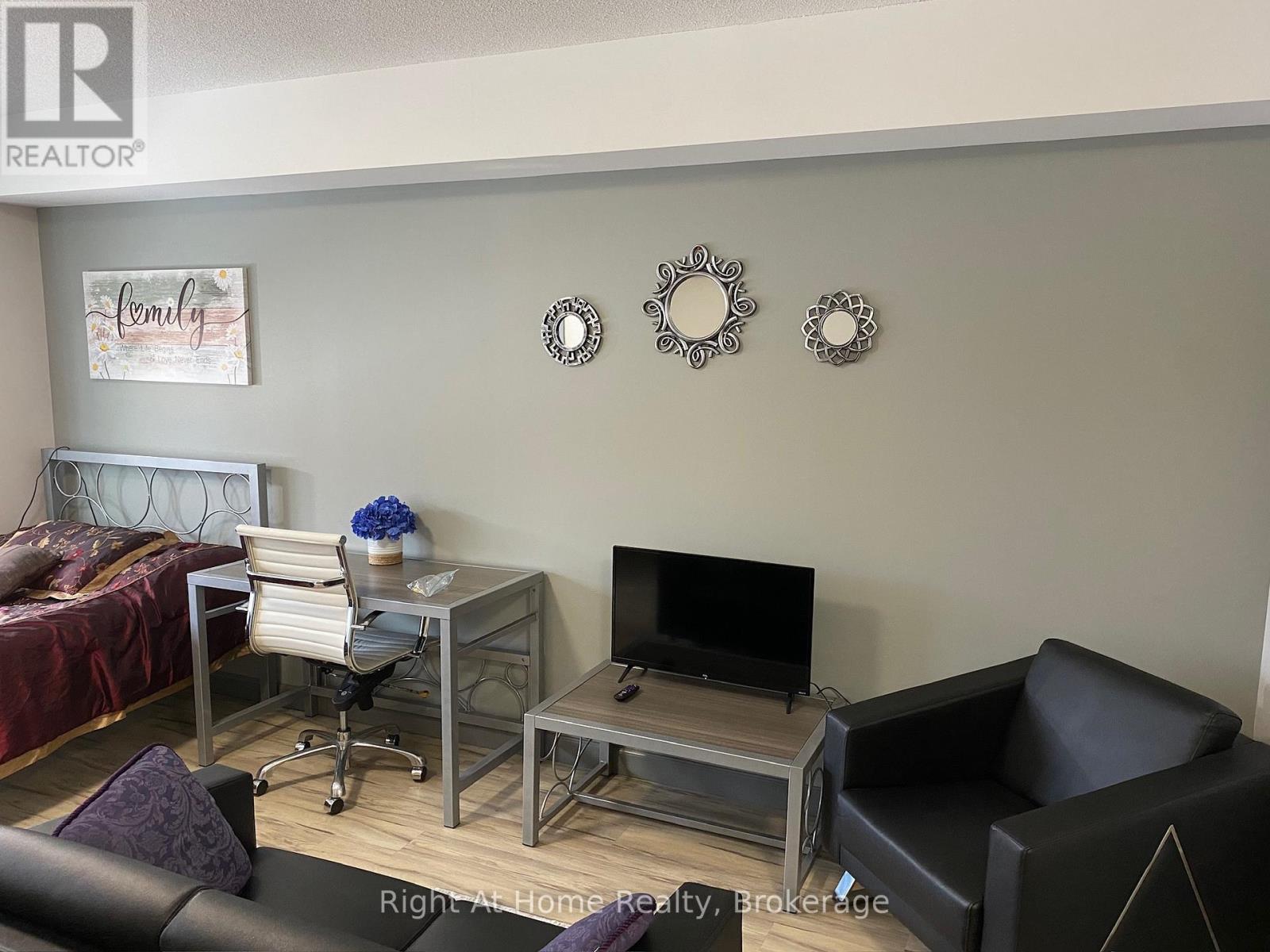 1710 - 258a Sunview Street, Waterloo, Ontario  N2L 3V9 - Photo 11 - X13423134