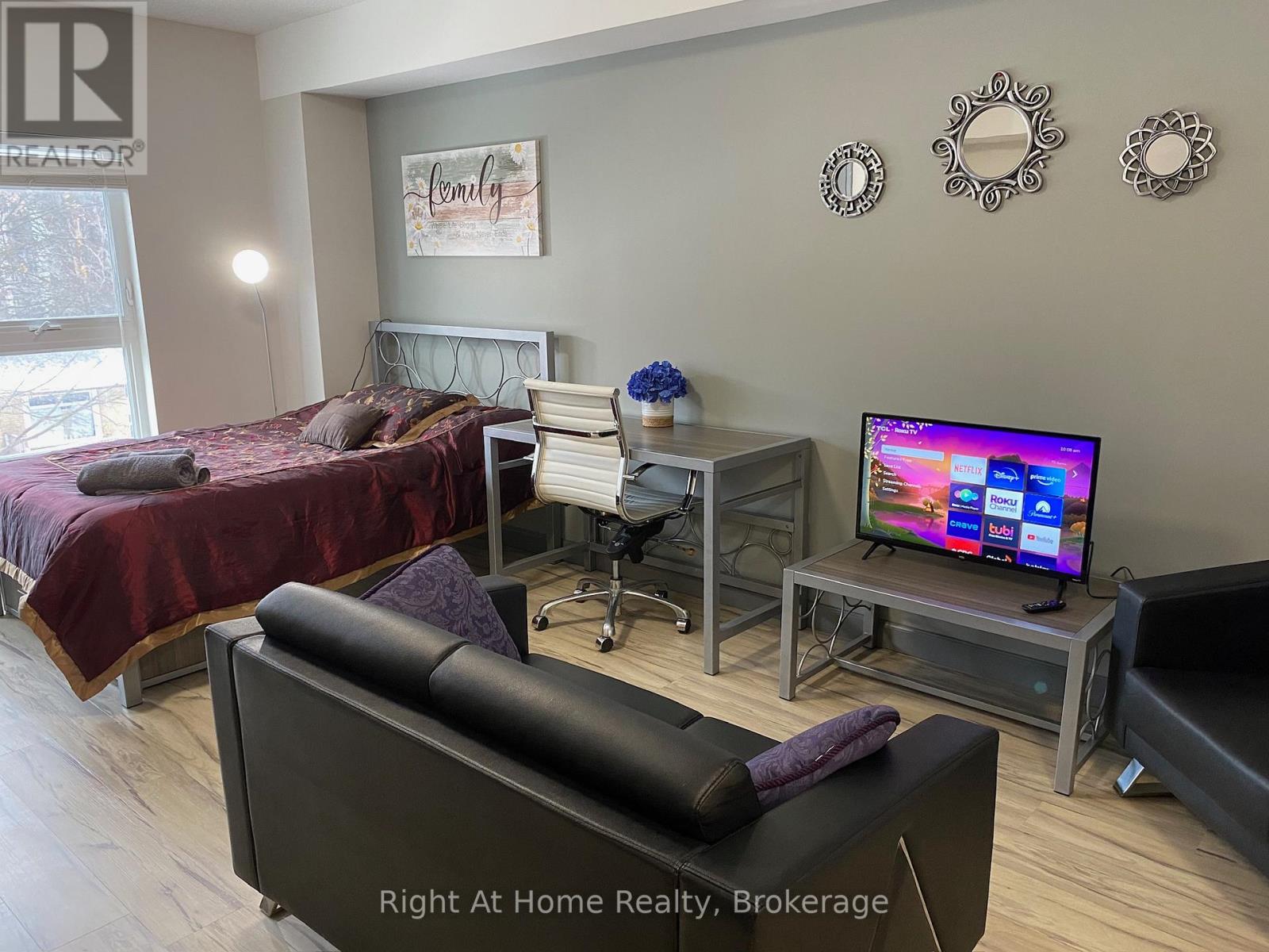 1710 - 258a Sunview Street, Waterloo, Ontario  N2L 3V9 - Photo 10 - X13423134