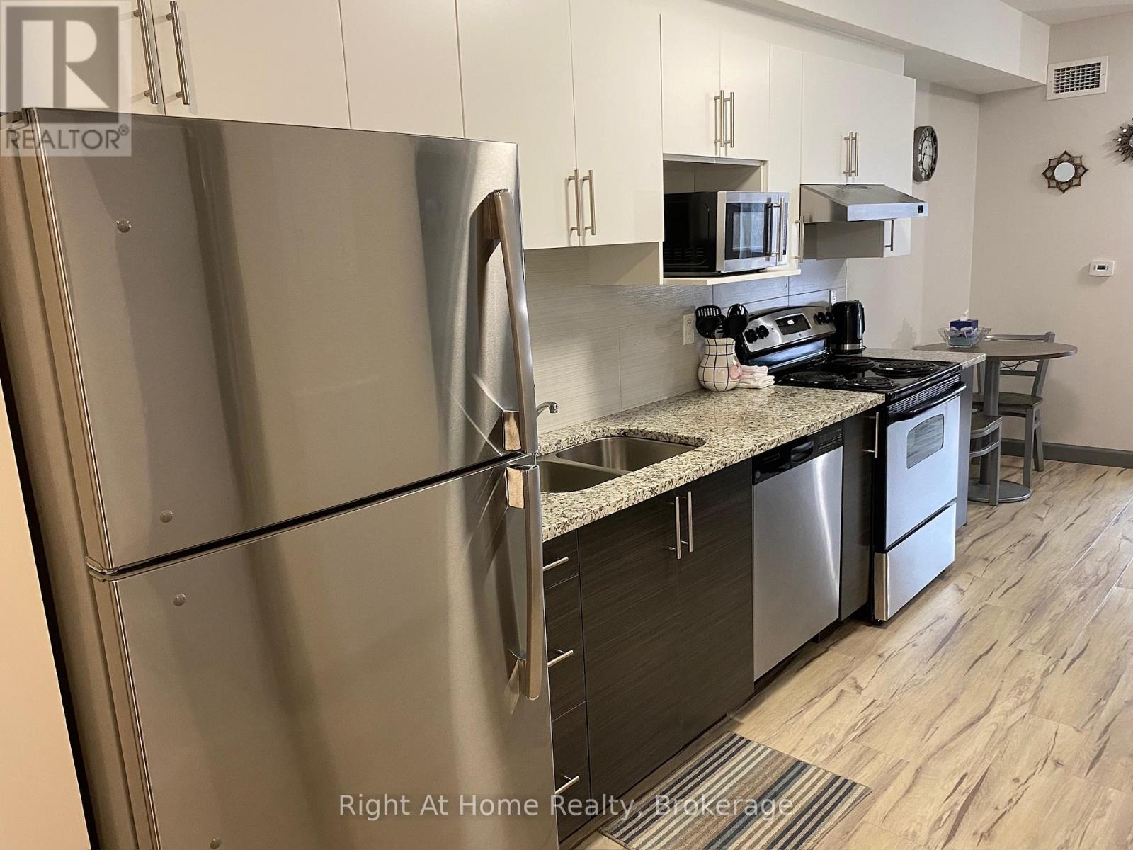 1710 - 258a Sunview Street, Waterloo, Ontario  N2L 3V9 - Photo 6 - X13423134