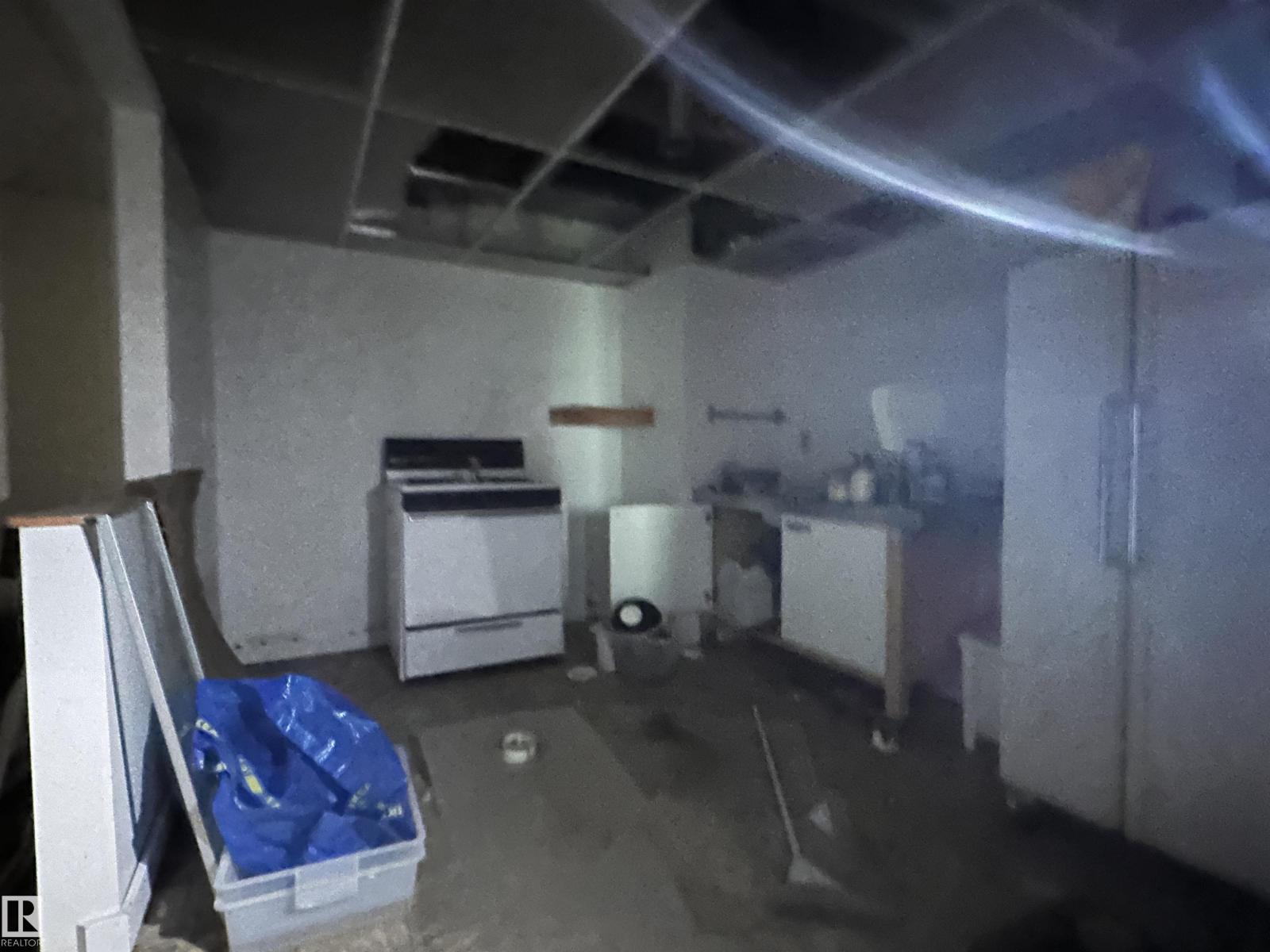 5011 50 Av, Fawcett, Alberta  T0G 0Y0 - Photo 15 - E4494922