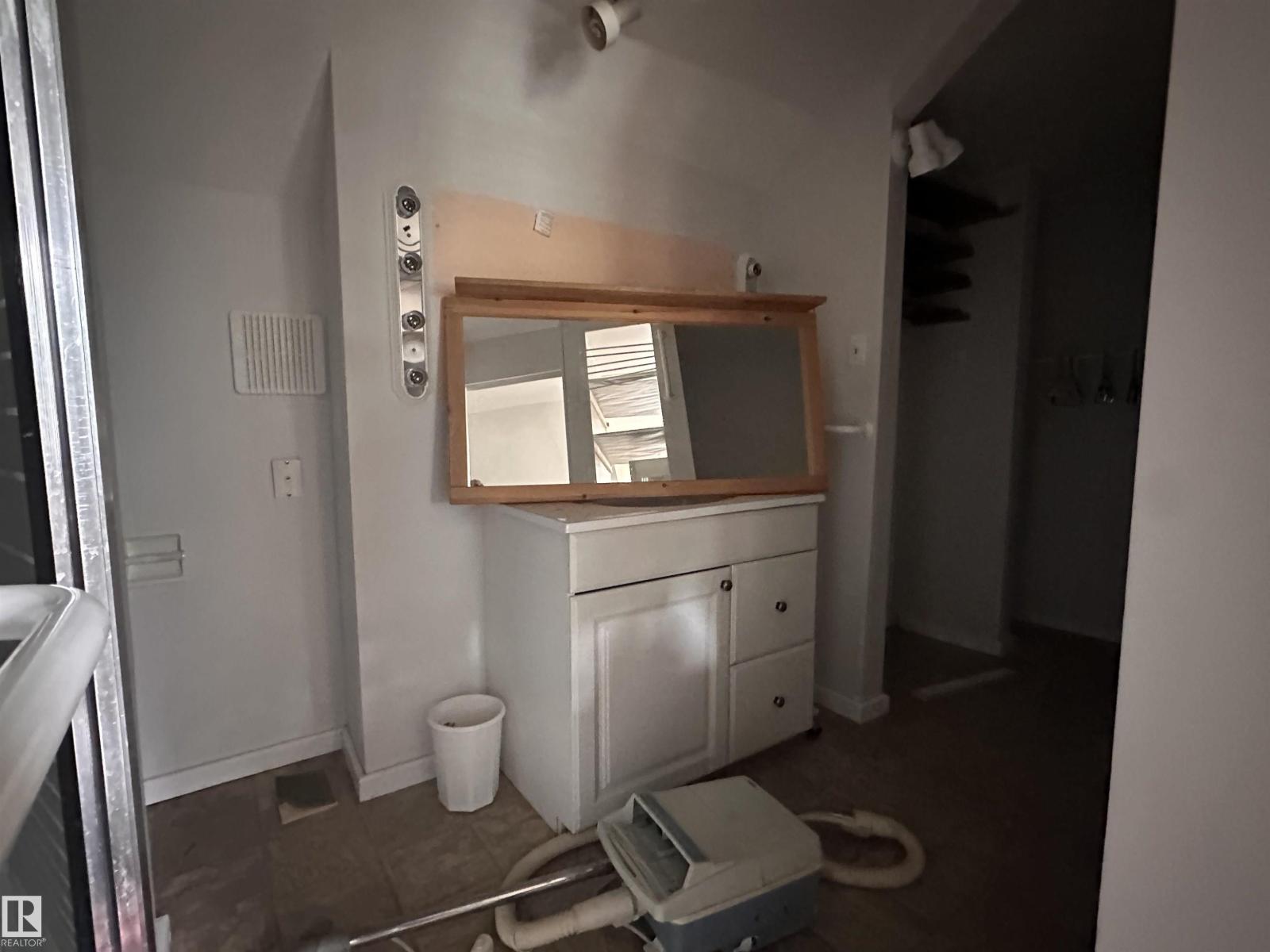 5011 50 Av, Fawcett, Alberta  T0G 0Y0 - Photo 20 - E4494922