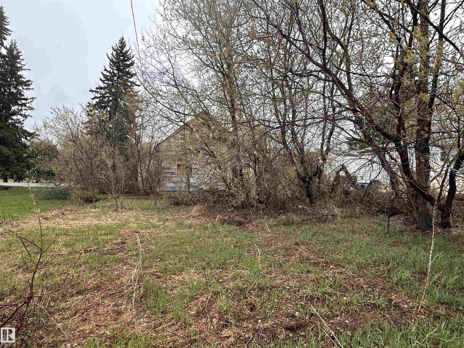 5011 50 Av, Fawcett, Alberta  T0G 0Y0 - Photo 25 - E4494922