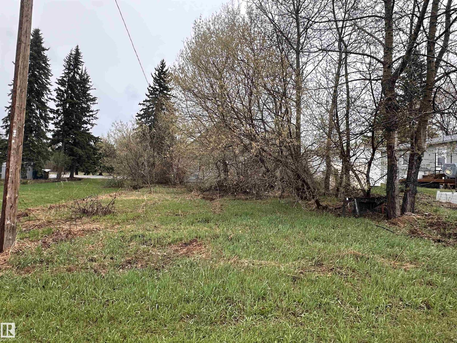 5011 50 Av, Fawcett, Alberta  T0G 0Y0 - Photo 26 - E4494922