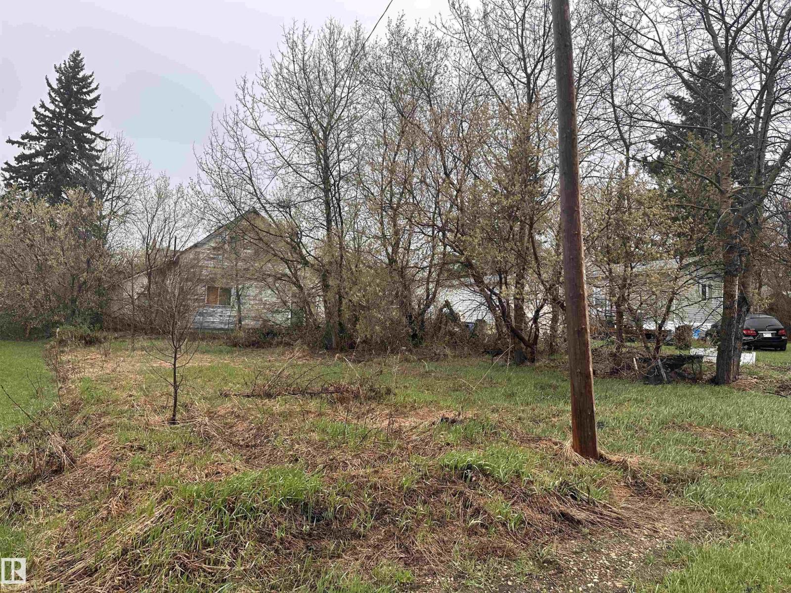 5011 50 Av, Fawcett, Alberta  T0G 0Y0 - Photo 27 - E4494922