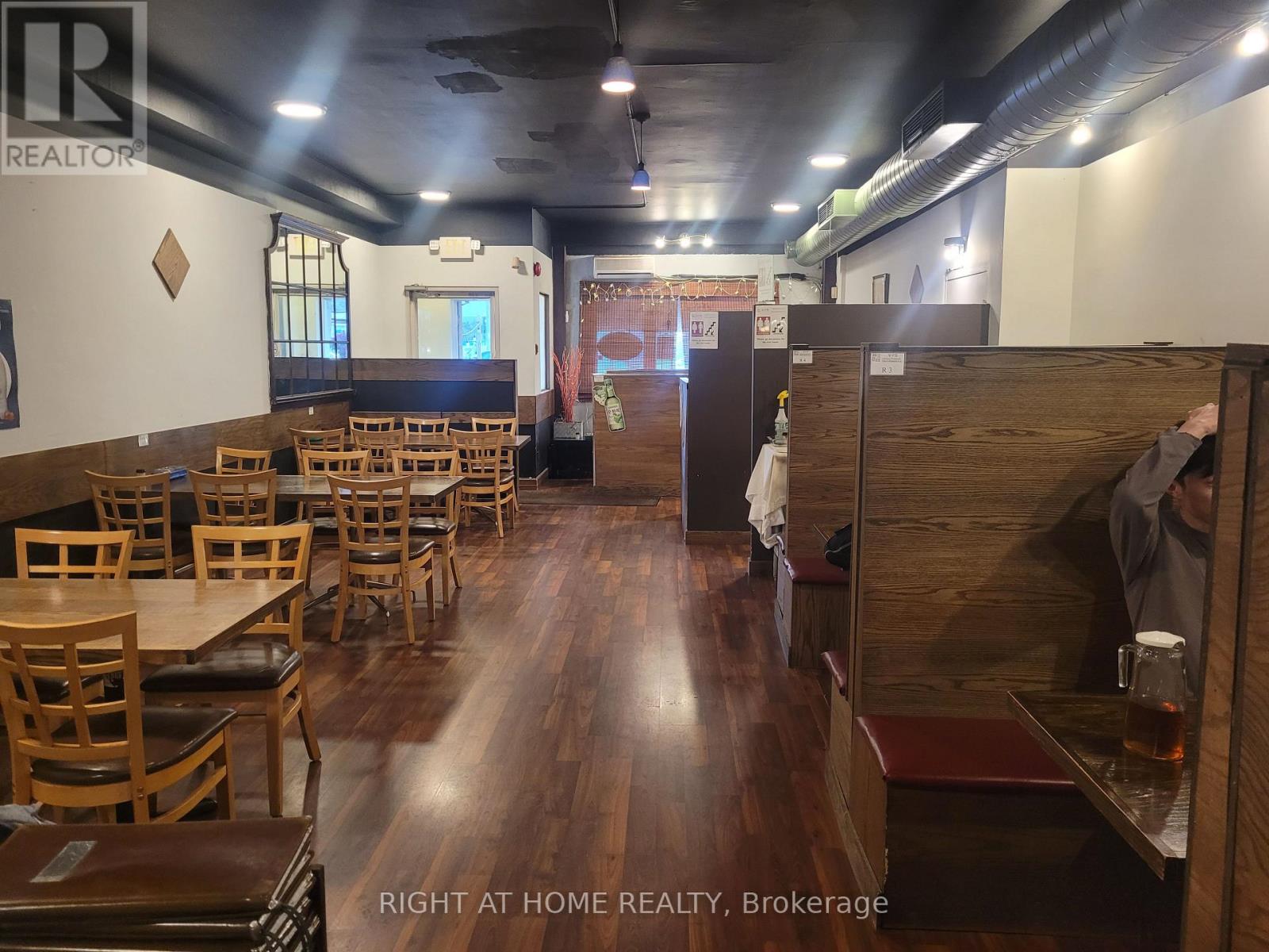 6309 Yonge Street, Toronto, Ontario  M2M 3X7 - Photo 3 - C13471134